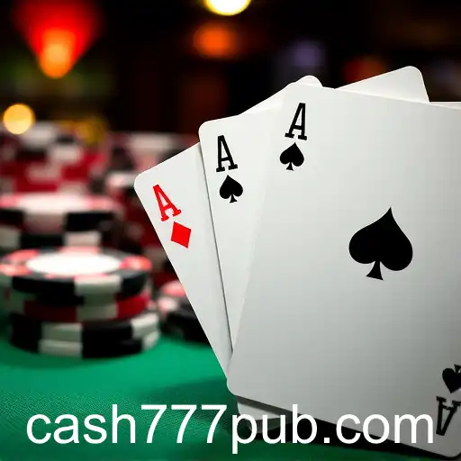 777pub Thrives Amidst Gaming Industry Shifts