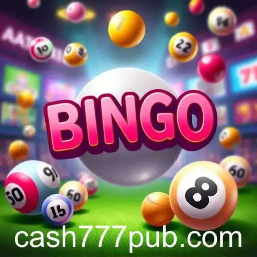 777pub: A Game-Changing Hub in the Online Gaming Landscape