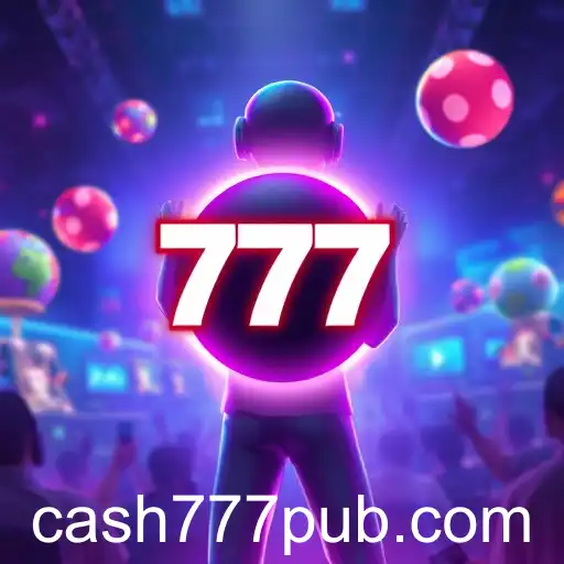 Digital Gaming Ventures into New Frontiers