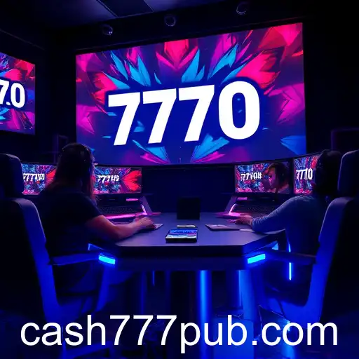 Gaming Trends and Innovations in 2025