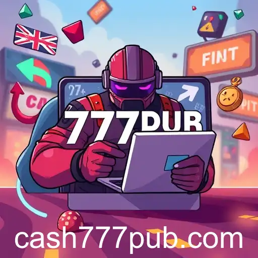 Boosting Online Gaming Trends