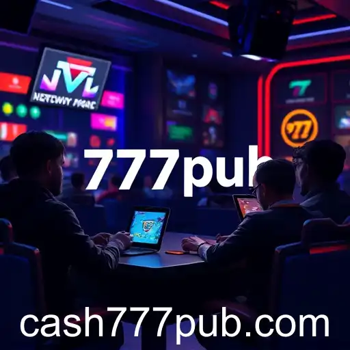 The Rise of Remote Gaming amid Global Shifts