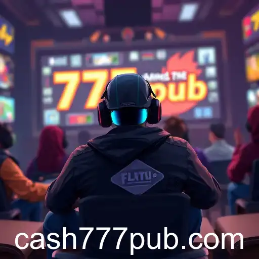 The Rise of Online Gaming Platforms in 2025