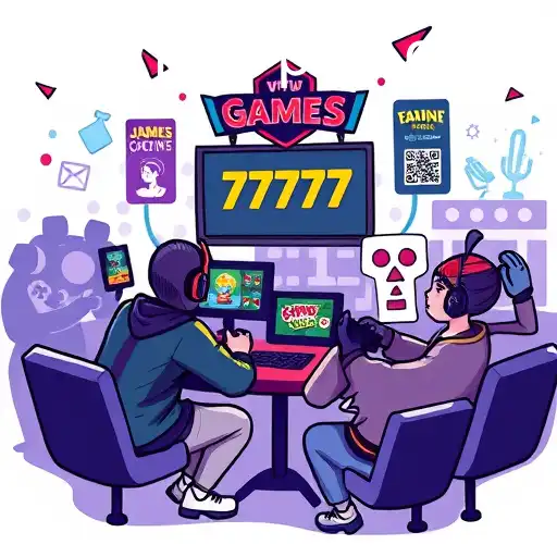 The Rise of Online Gaming Communities in 2026