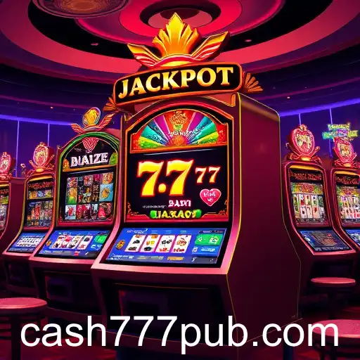 The Surge of Online Gaming in a Digital Era