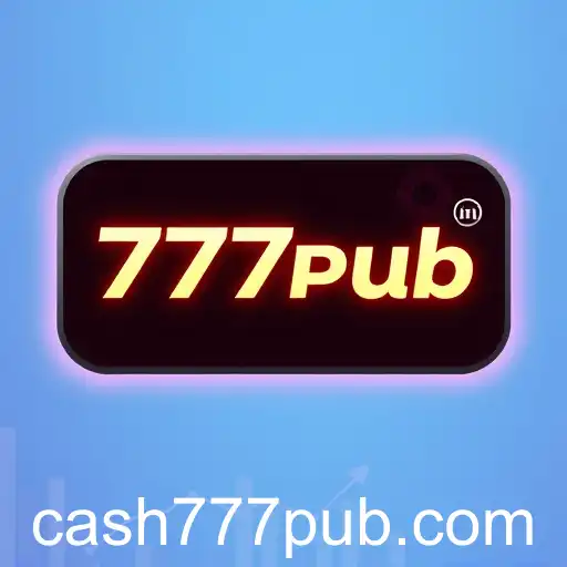 The Rise of Online English Gaming