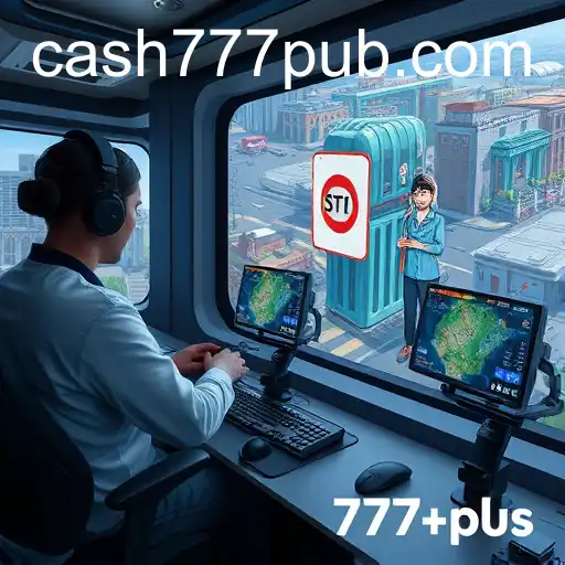 Exploring 'Simulation World': A Dive into Versatile Gaming Experiences