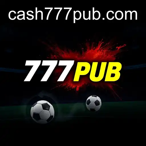 Exploring the World of Sports Games on 777pub: A Gamer's Paradise