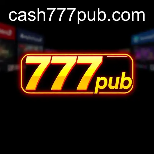 The Evolution of 777pub: A Gaming Revolution
