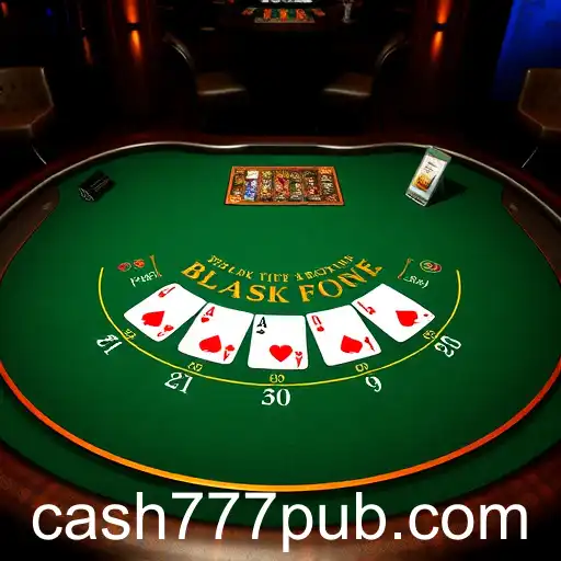 The Role of 777pub in the Global Gaming Industry