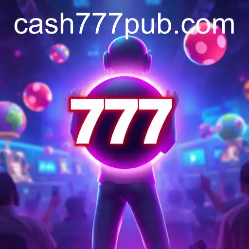 Digital Gaming Ventures into New Frontiers