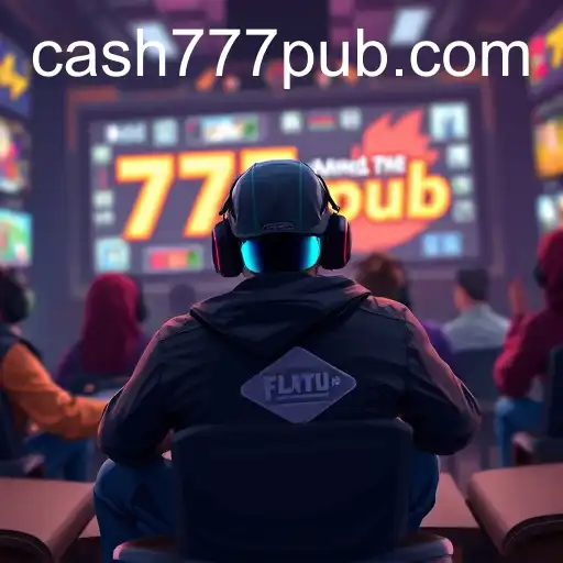 The Rise of Online Gaming Platforms in 2025