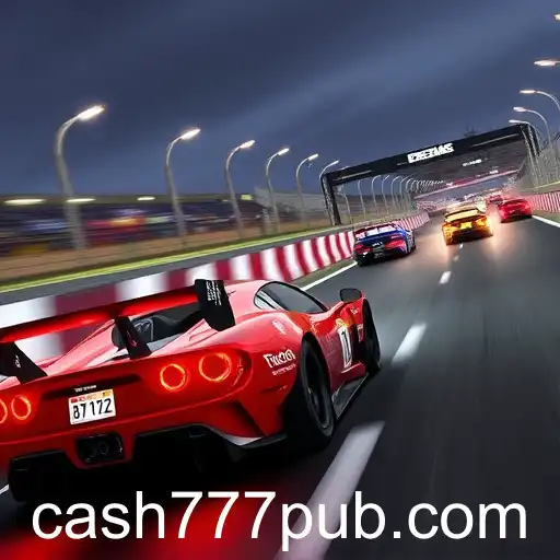 The Rise of Online Gaming Platforms in the Modern Era