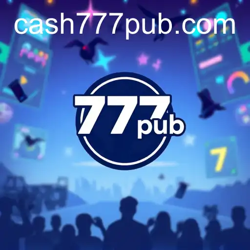 The Rise of 777pub in the Gaming World
