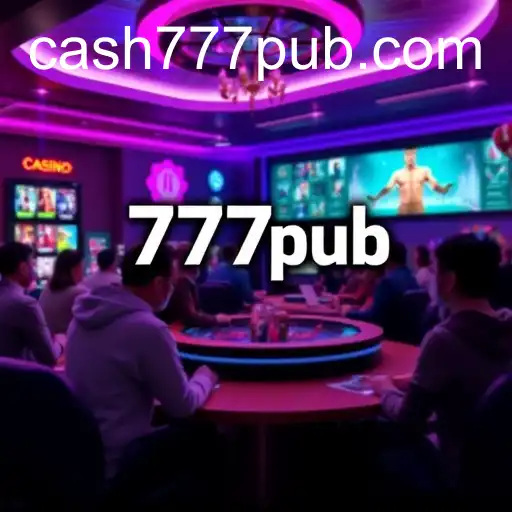 Virtual Trends in Casino Gaming